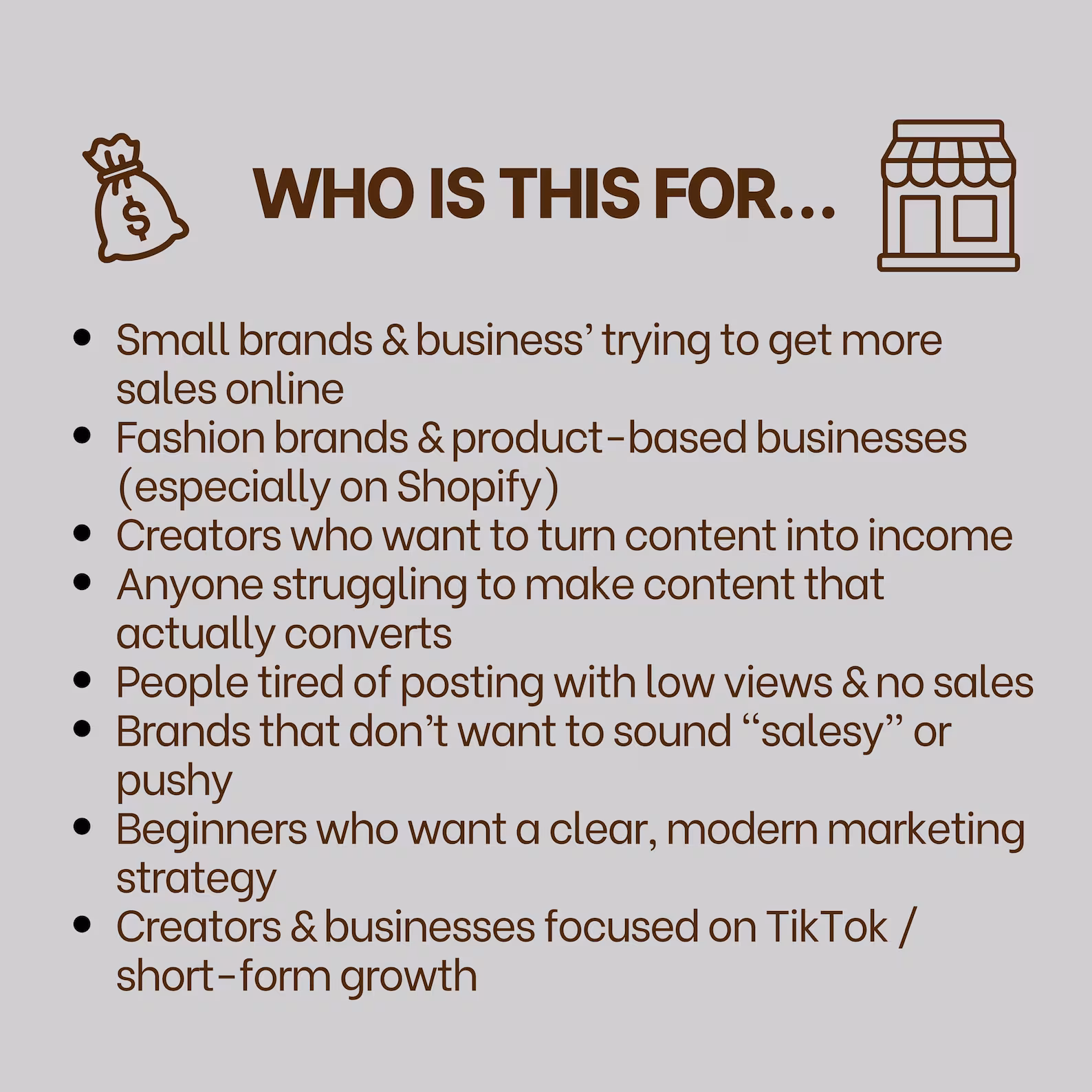 Psychology of Selling, Getting Customers and Sales (PDF)