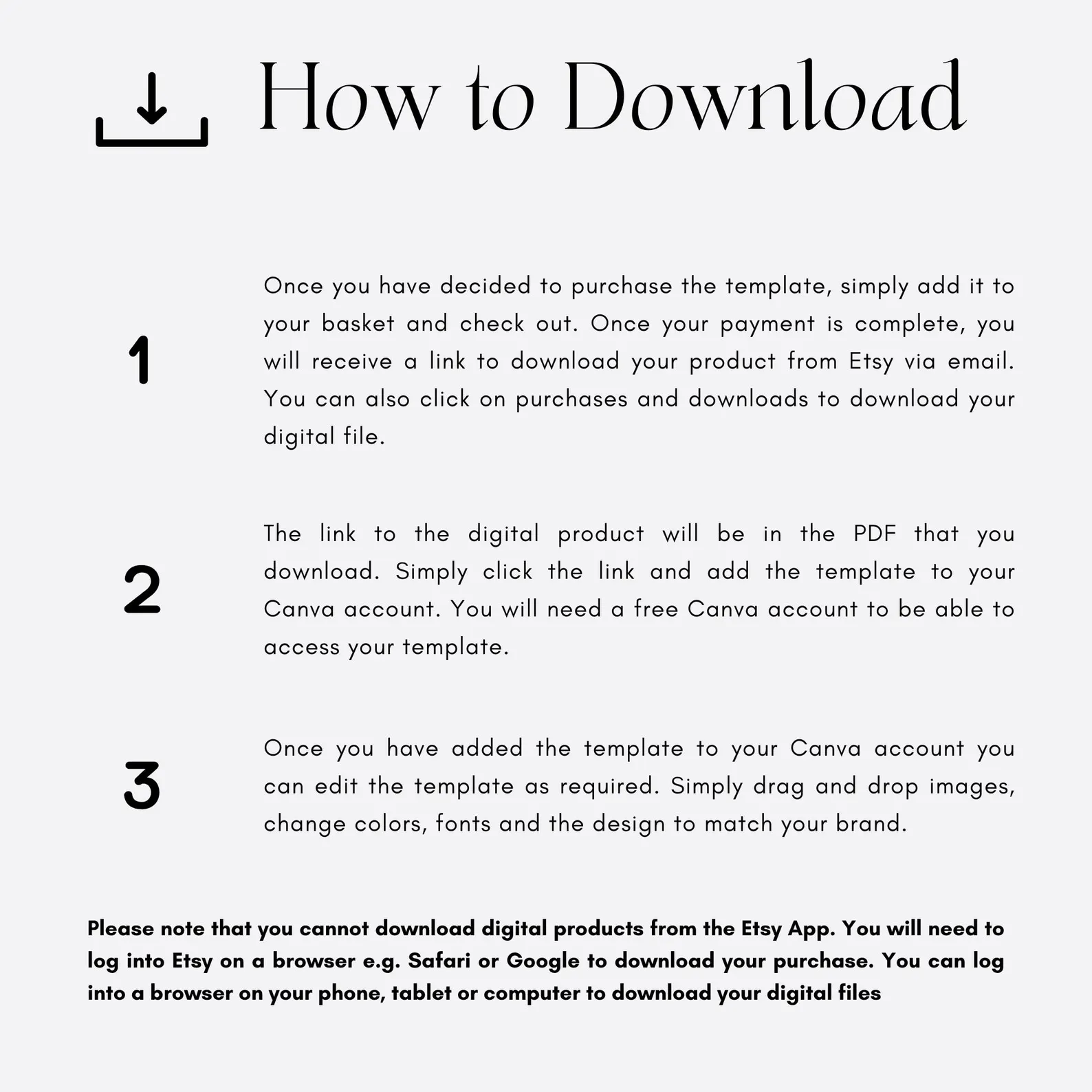 Beacons AI Playbook: Monetization Guide with MRR & PLR (71-Page Editable eBook)